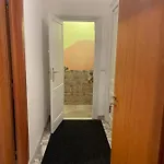 A I R Garibaldi