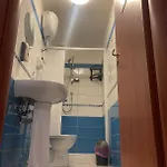 A I R Garibaldi * Неаполь